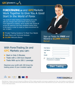 forex-trading_01